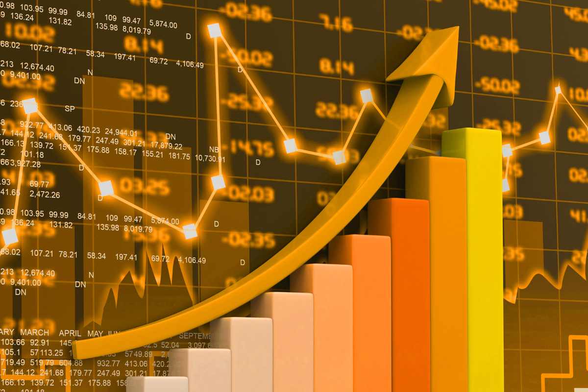 Faut-il vendre les actions du crédit agricole Dossier complet (1)